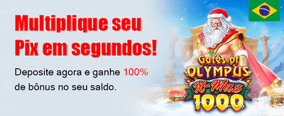 Baixe o App 55ww Bet Agora