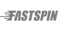 Parceiro 35 logo