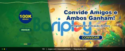 Jackpots Incríveis Esperam Você