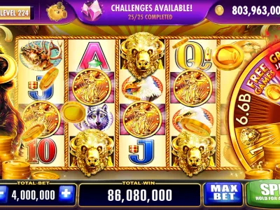 Tela Principal 55ww Bet screenshot