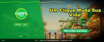 Ganhe Prêmios em Dinheiro Real