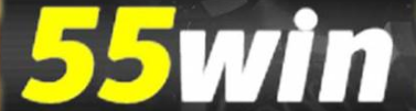 55wwcombetlogin.net Logo